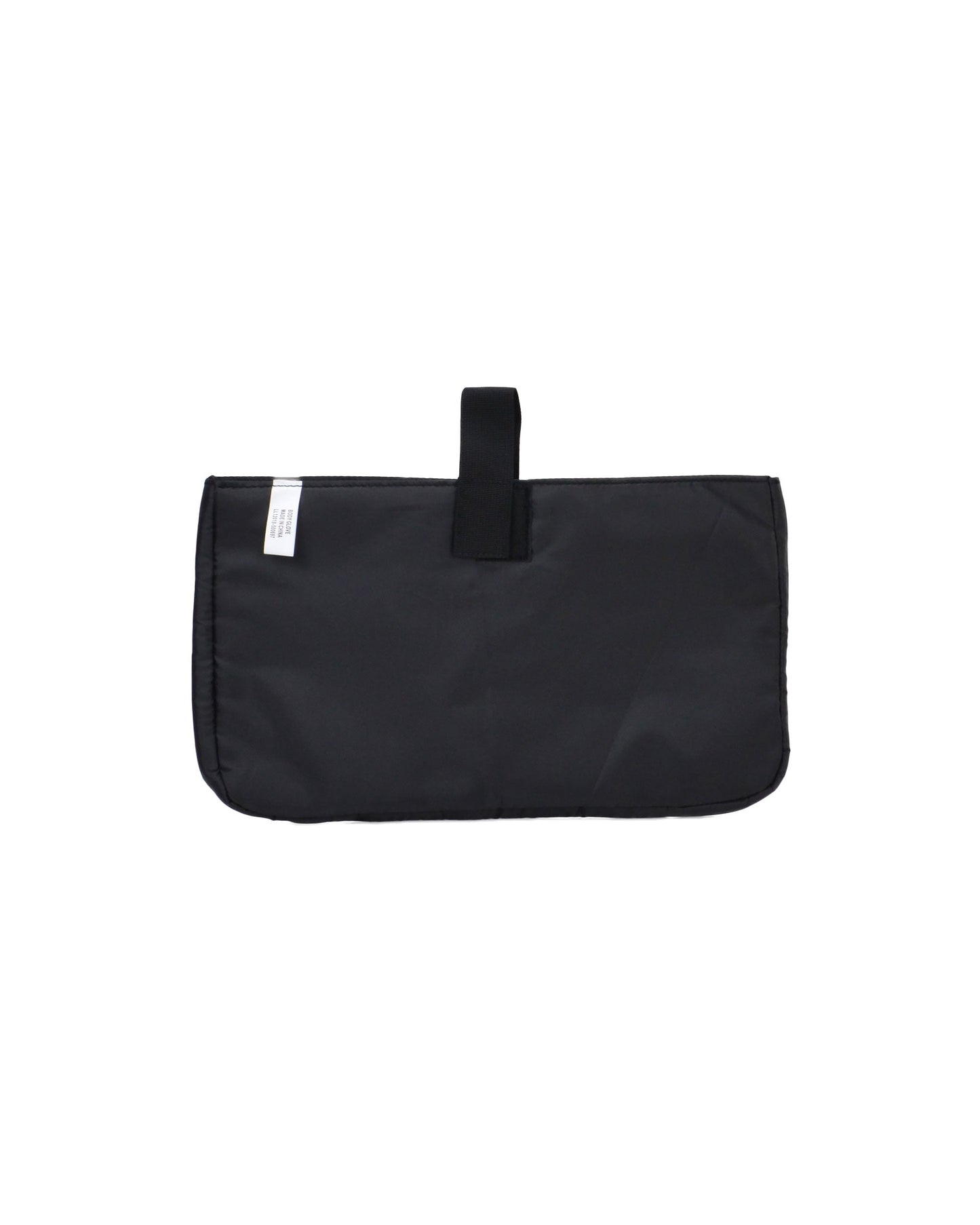 Men|Accessories Body Glove Terramar Waterproof Messenger Bag
