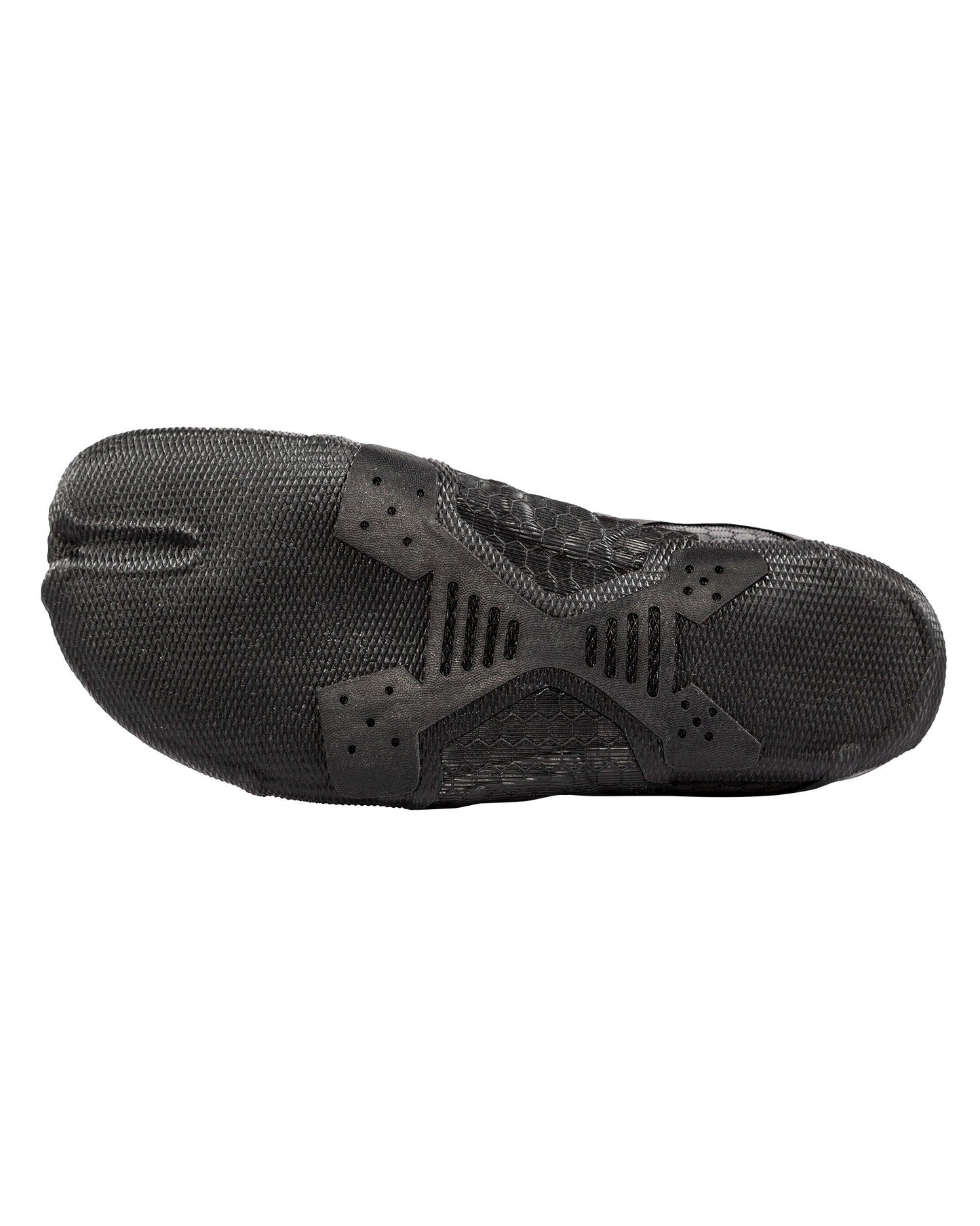 Wetsuits Body Glove 3mm Red Cell Split-Toe Bootie
