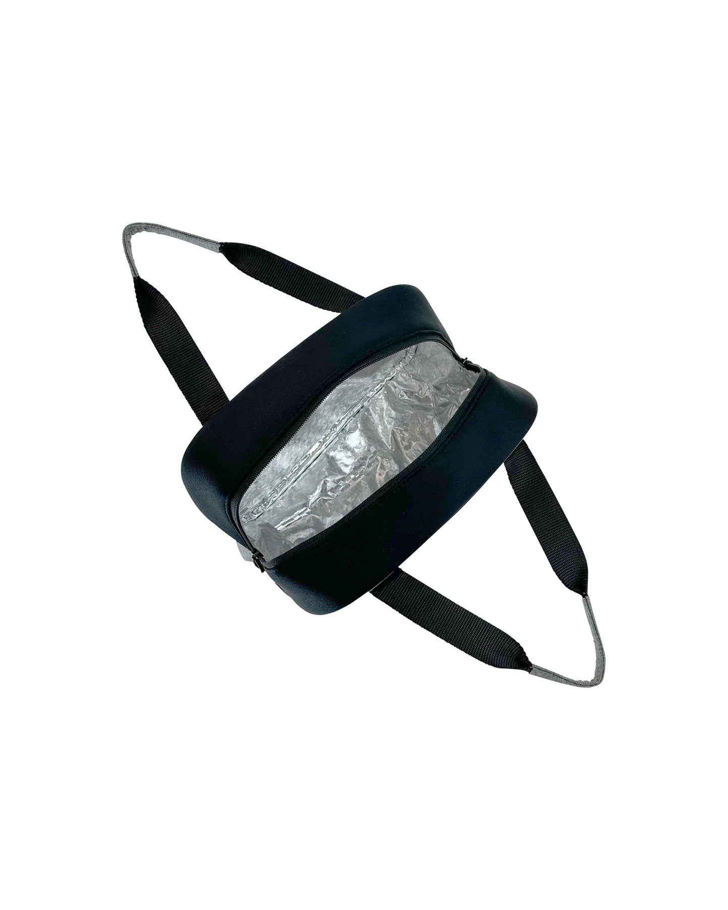 Accessories Body Glove Dome Lunch Tote