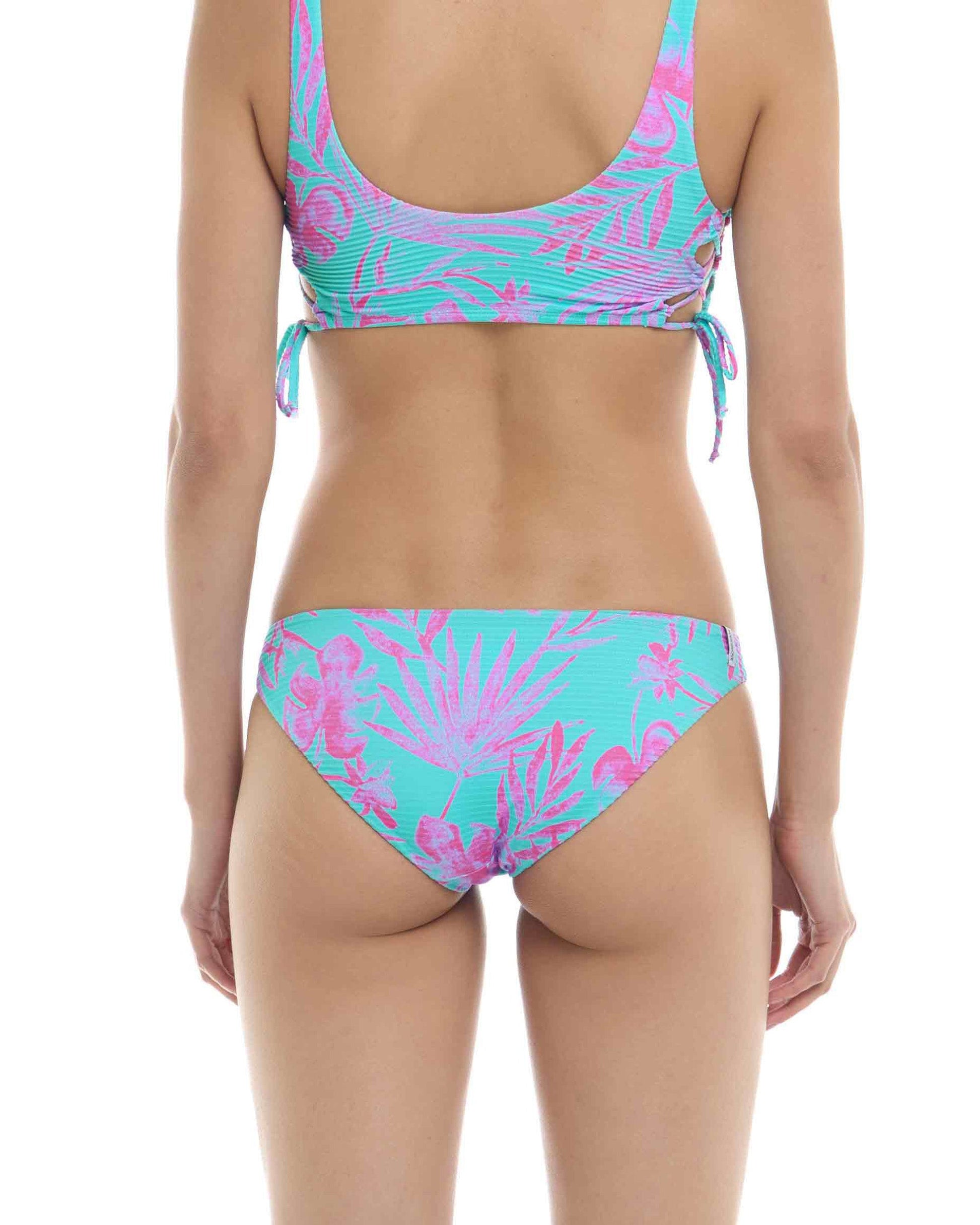 Women Body Glove Azores Lillia Swim Bottom