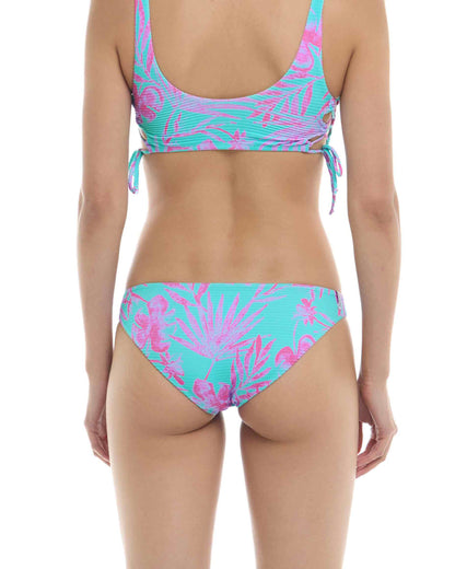 Women Body Glove Azores Lillia Swim Bottom