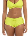 Key Lime