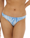 Paradise 01