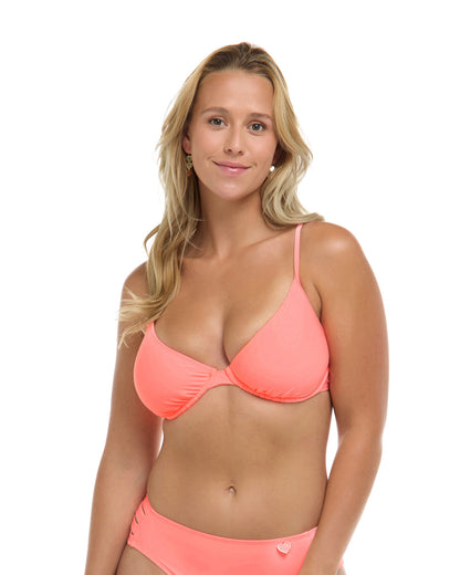 Coral 03,D