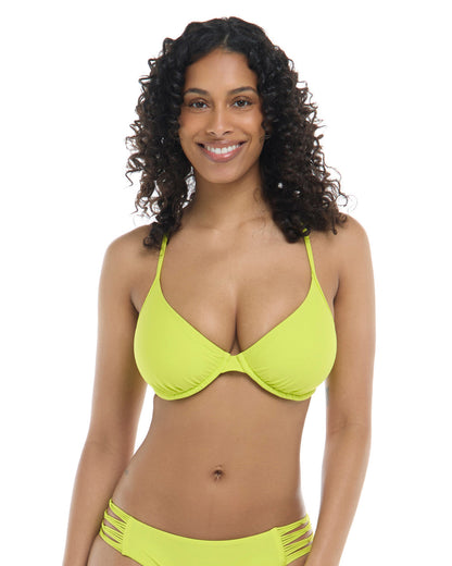 Key Lime,D