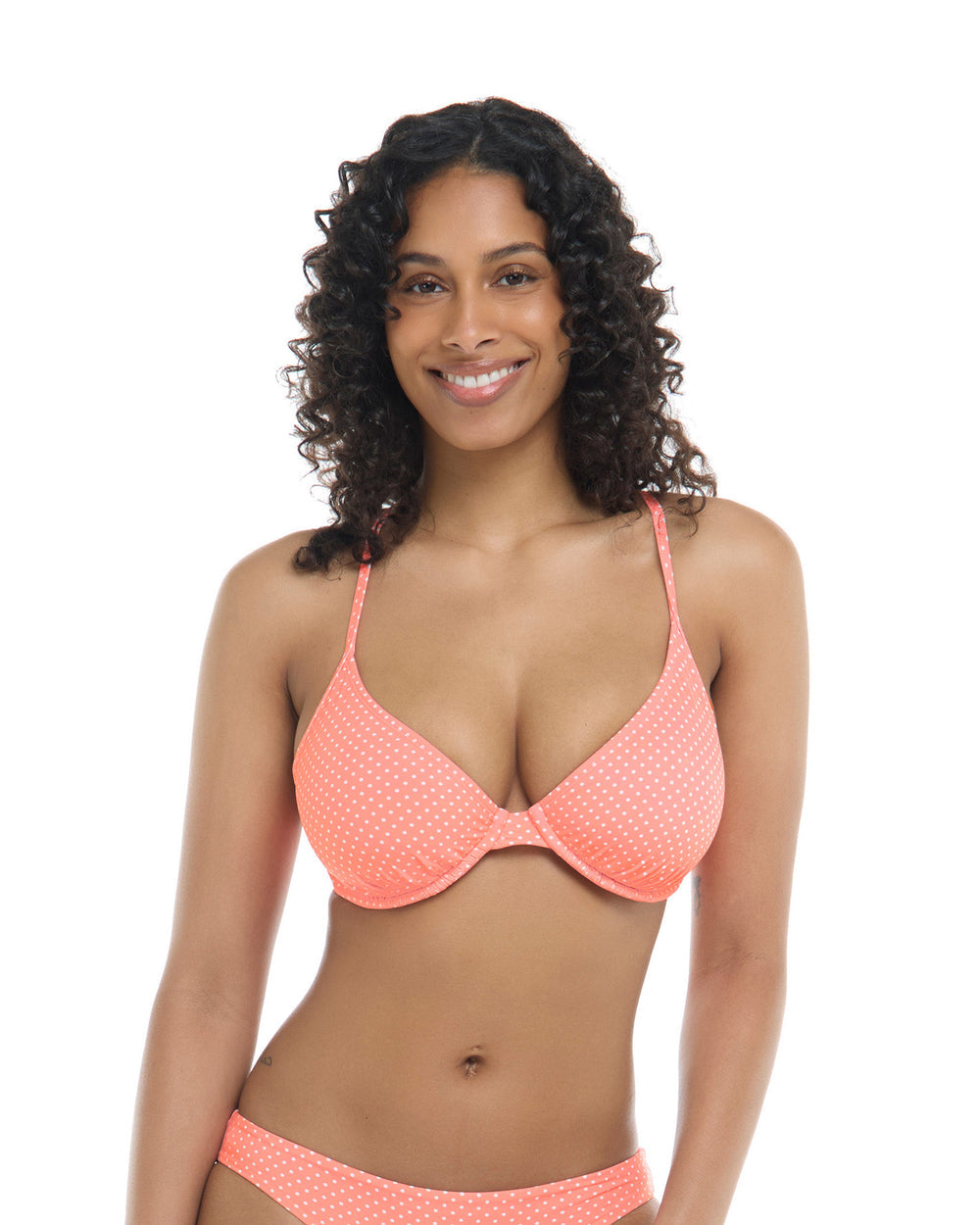 Coral 01,D