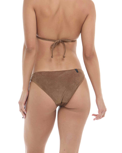 Women Body Glove Daisy Mae Lillia Swim Bottom