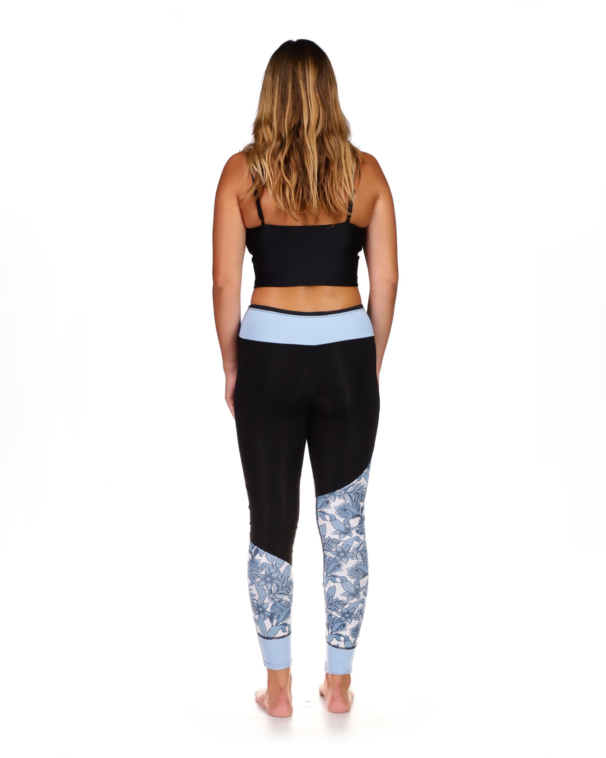 Women|Wetsuits Body Glove Stellar 2mm Capri Pant
