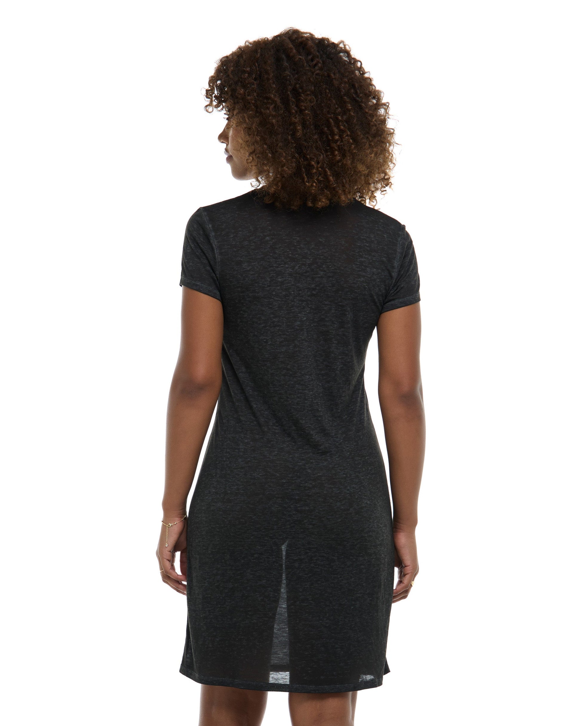 Women Body Glove Larisa Dress