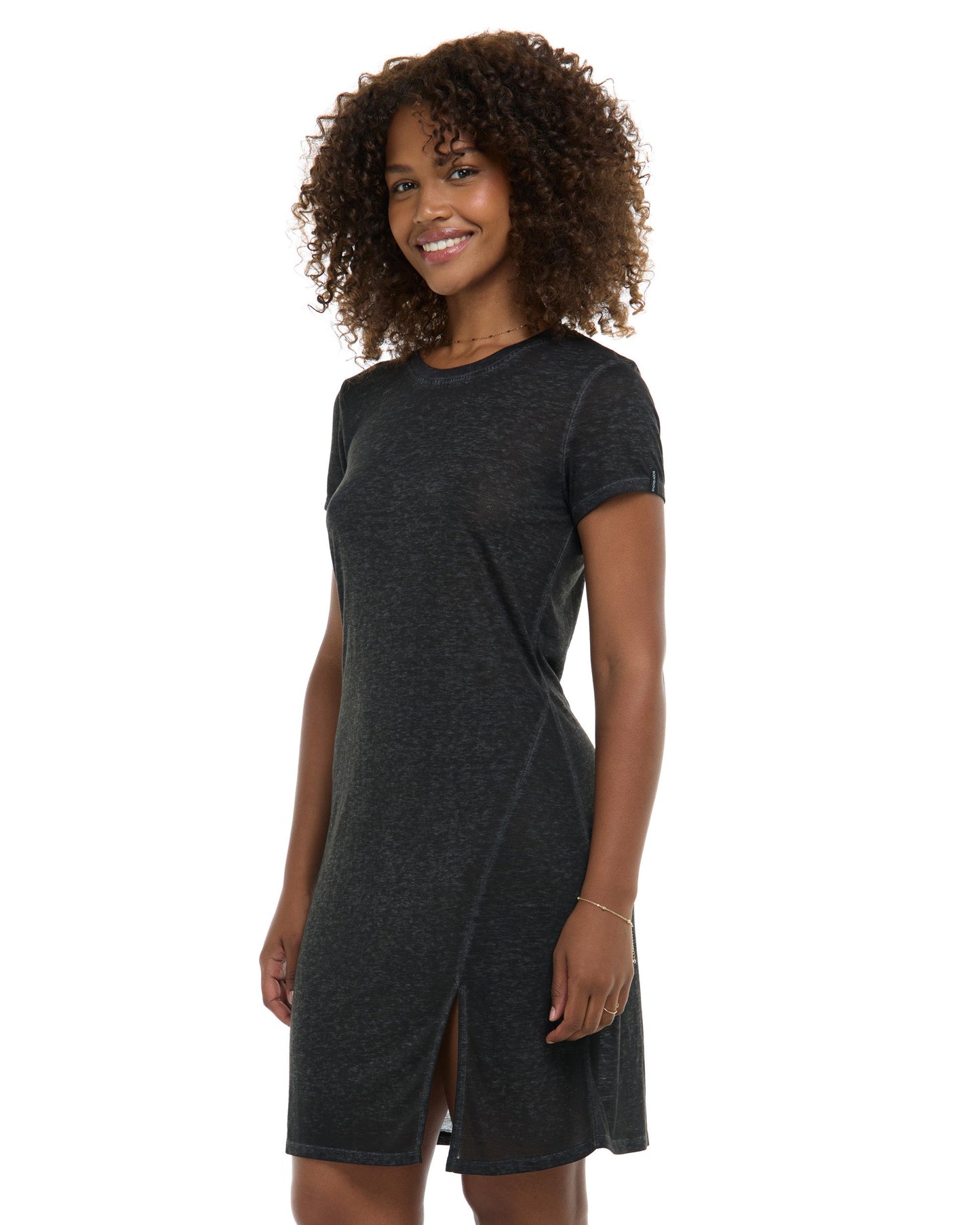 Women Body Glove Larisa Dress