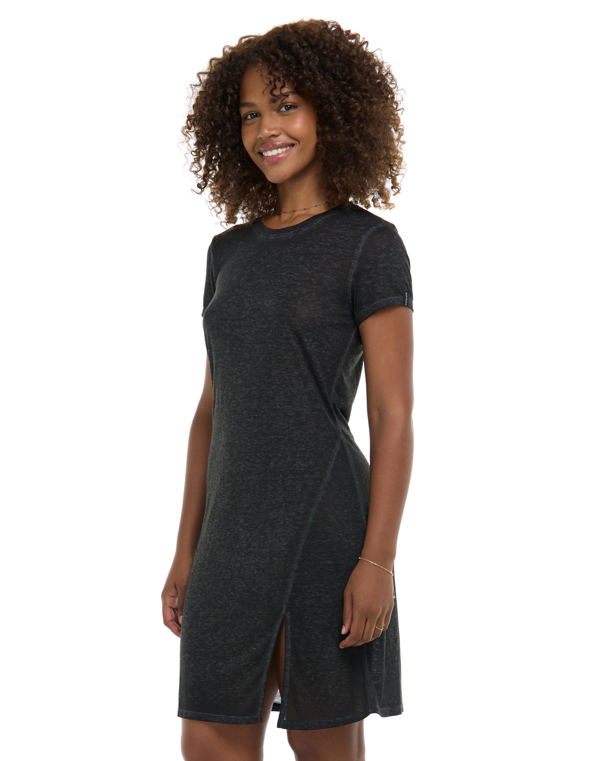 Women Body Glove Larisa Dress