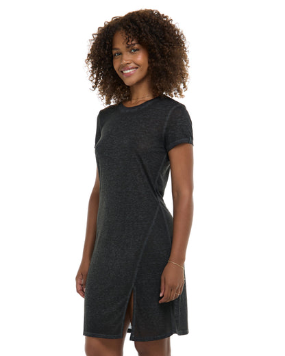 Women Body Glove Larisa Dress