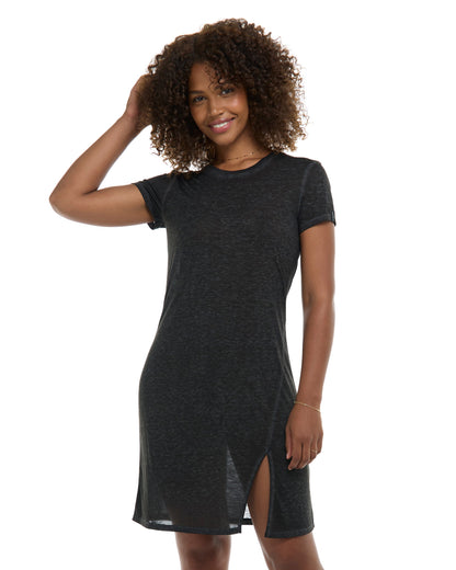 Women Body Glove Larisa Dress