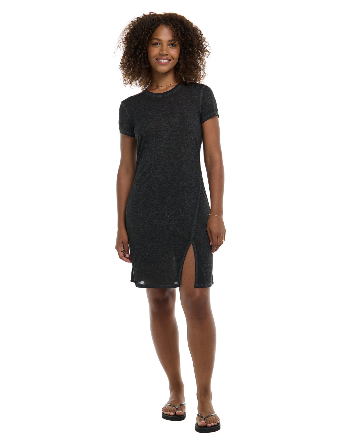 Women Body Glove Larisa Dress