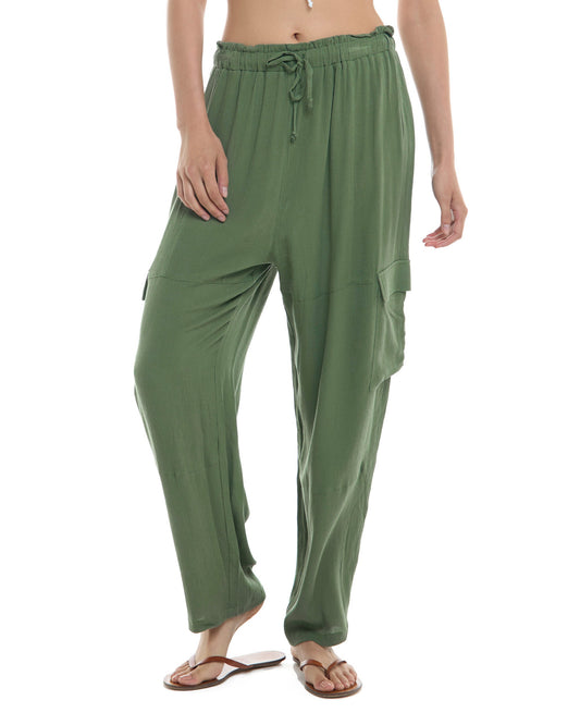 Women Body Glove Trudy Pant