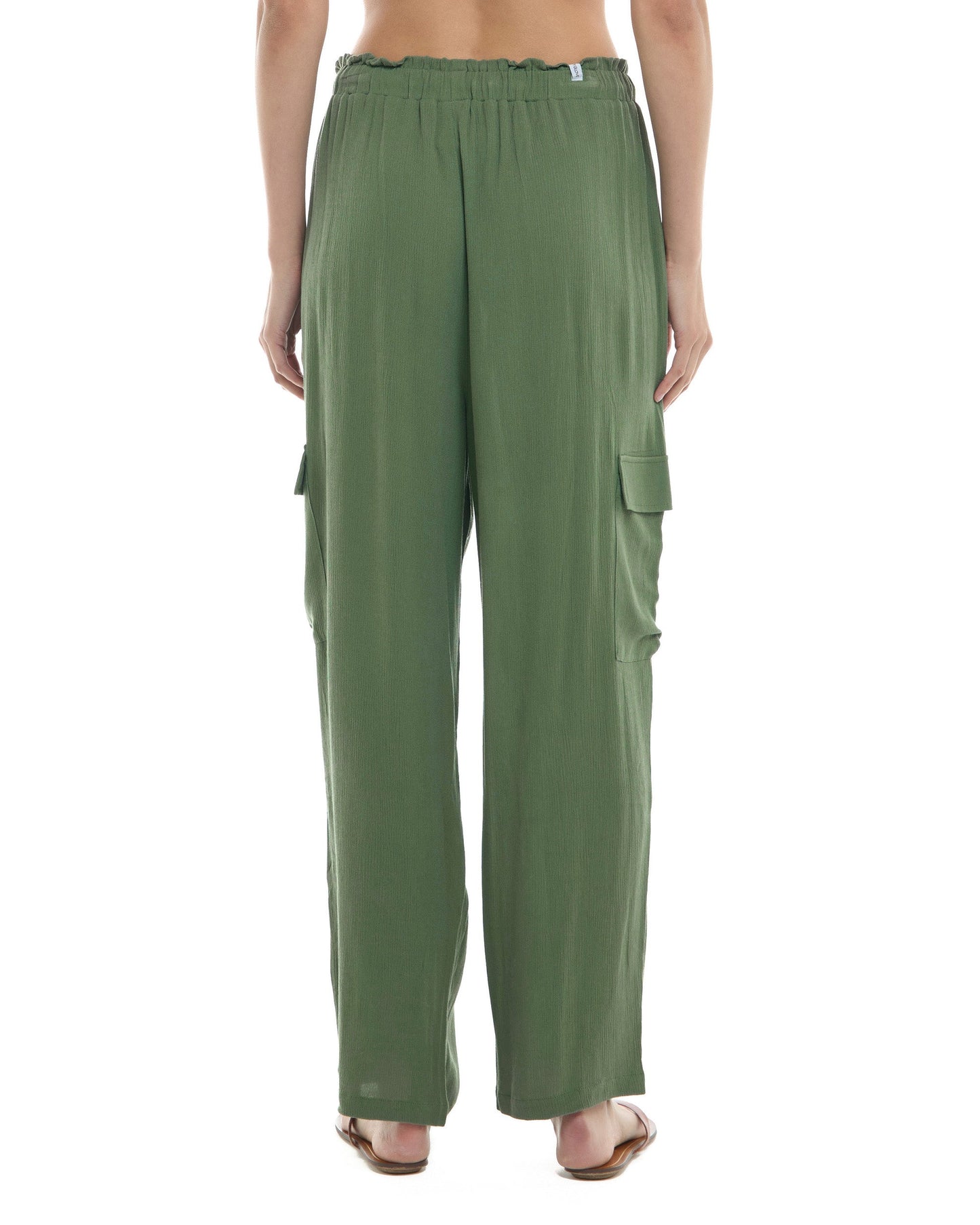 Women Body Glove Trudy Pant