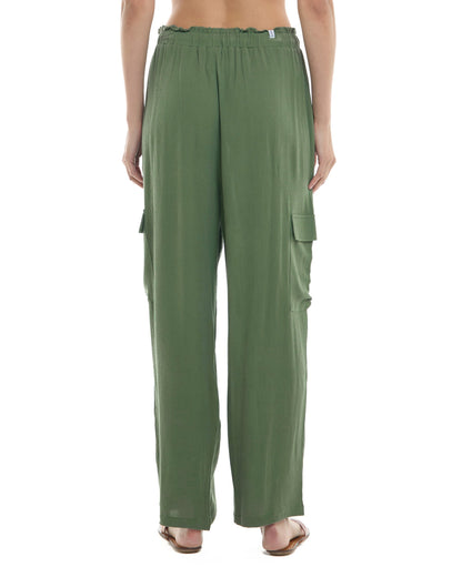 Women Body Glove Trudy Pant