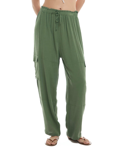 Women Body Glove Trudy Pant