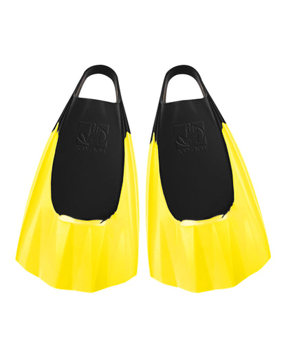 Men Body Glove Bodyboard Fins