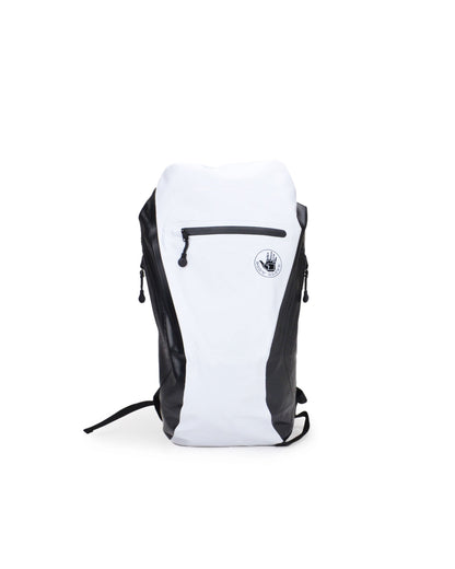Men|Accessories Body Glove Advenire 25L Waterproof Vertical Roll-Top Backpack