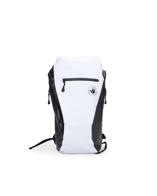 Men|Accessories Body Glove Advenire 25L Waterproof Vertical Roll-Top Backpack
