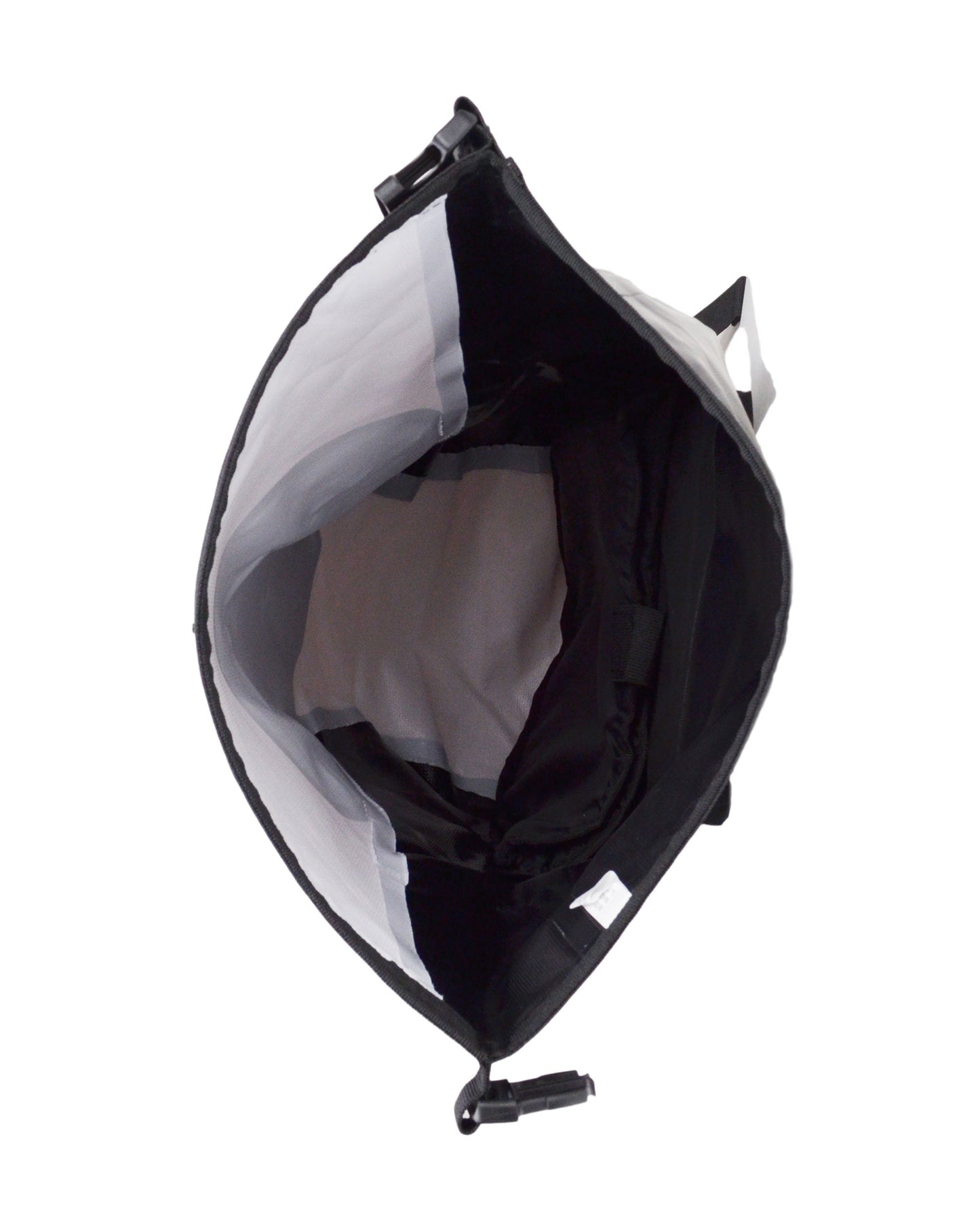 Men|Accessories Body Glove Advenire 25L Waterproof Vertical Roll-Top Backpack