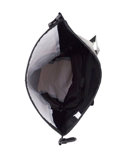 Men|Accessories Body Glove Advenire 25L Waterproof Vertical Roll-Top Backpack