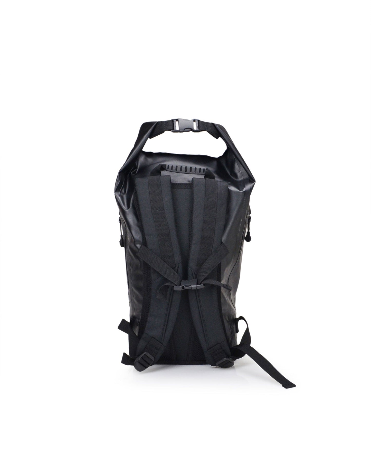 Men|Accessories Body Glove Advenire 25L Waterproof Vertical Roll-Top Backpack