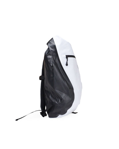 Men|Accessories Body Glove Advenire 25L Waterproof Vertical Roll-Top Backpack
