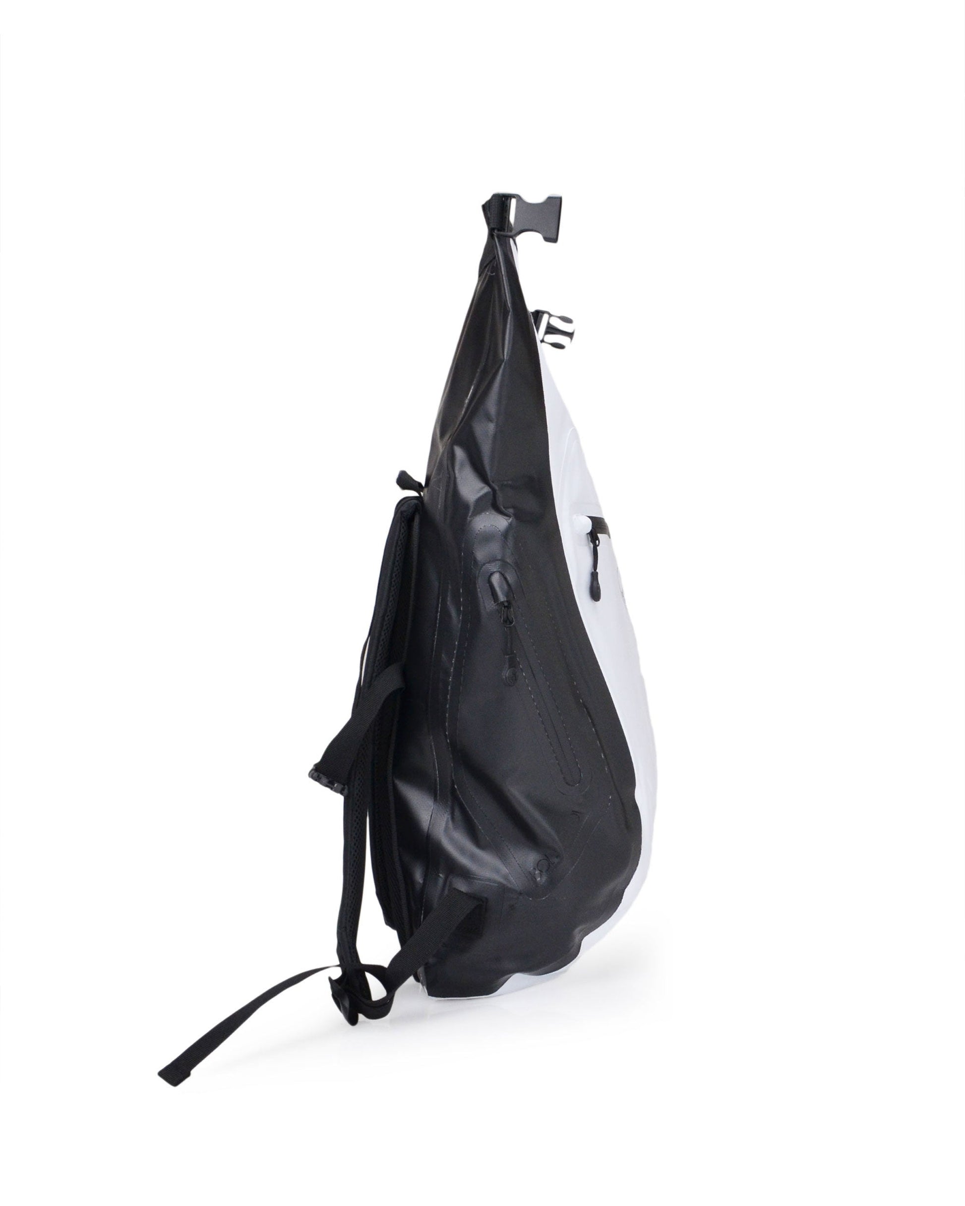 Men|Accessories Body Glove Advenire 25L Waterproof Vertical Roll-Top Backpack