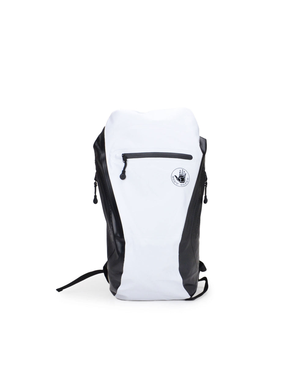 White,OS