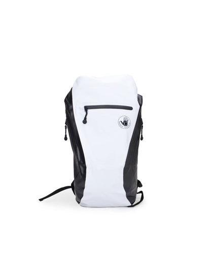 White,OS
