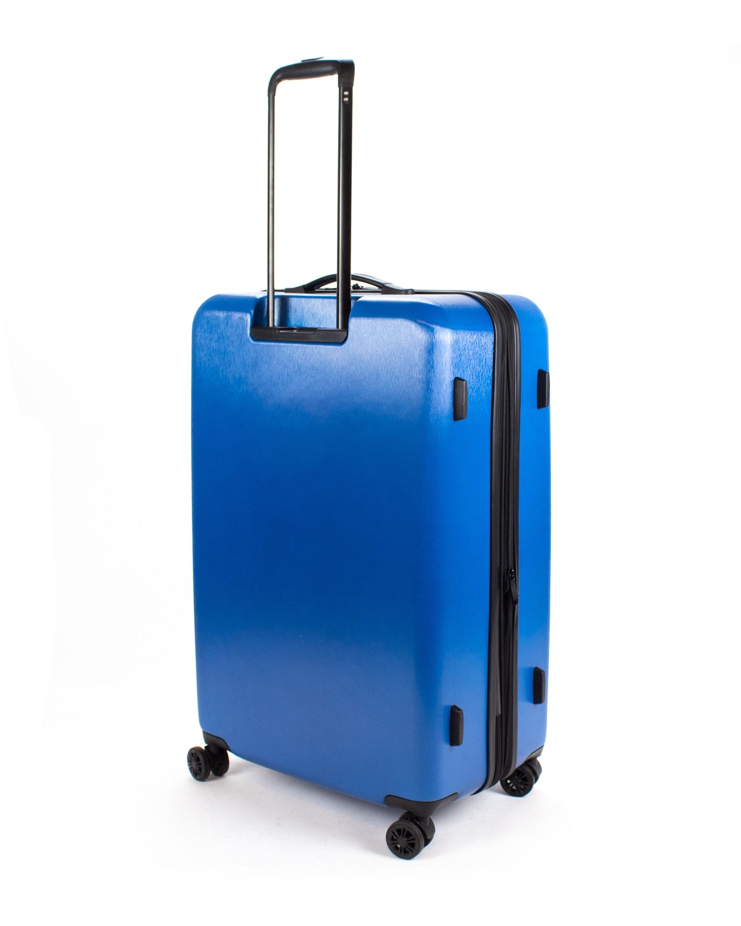 Men|Accessories Body Glove Redondo 3-Piece Hardside Spinner Luggage Set
