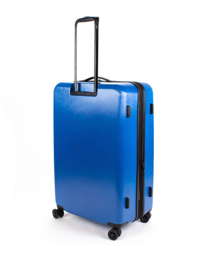 Men|Accessories Body Glove Redondo 3-Piece Hardside Spinner Luggage Set