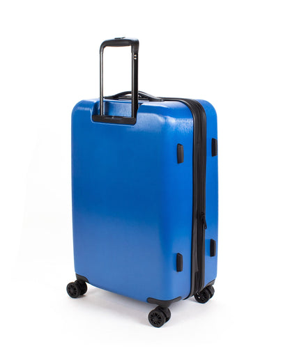 Men|Accessories Body Glove Redondo 3-Piece Hardside Spinner Luggage Set