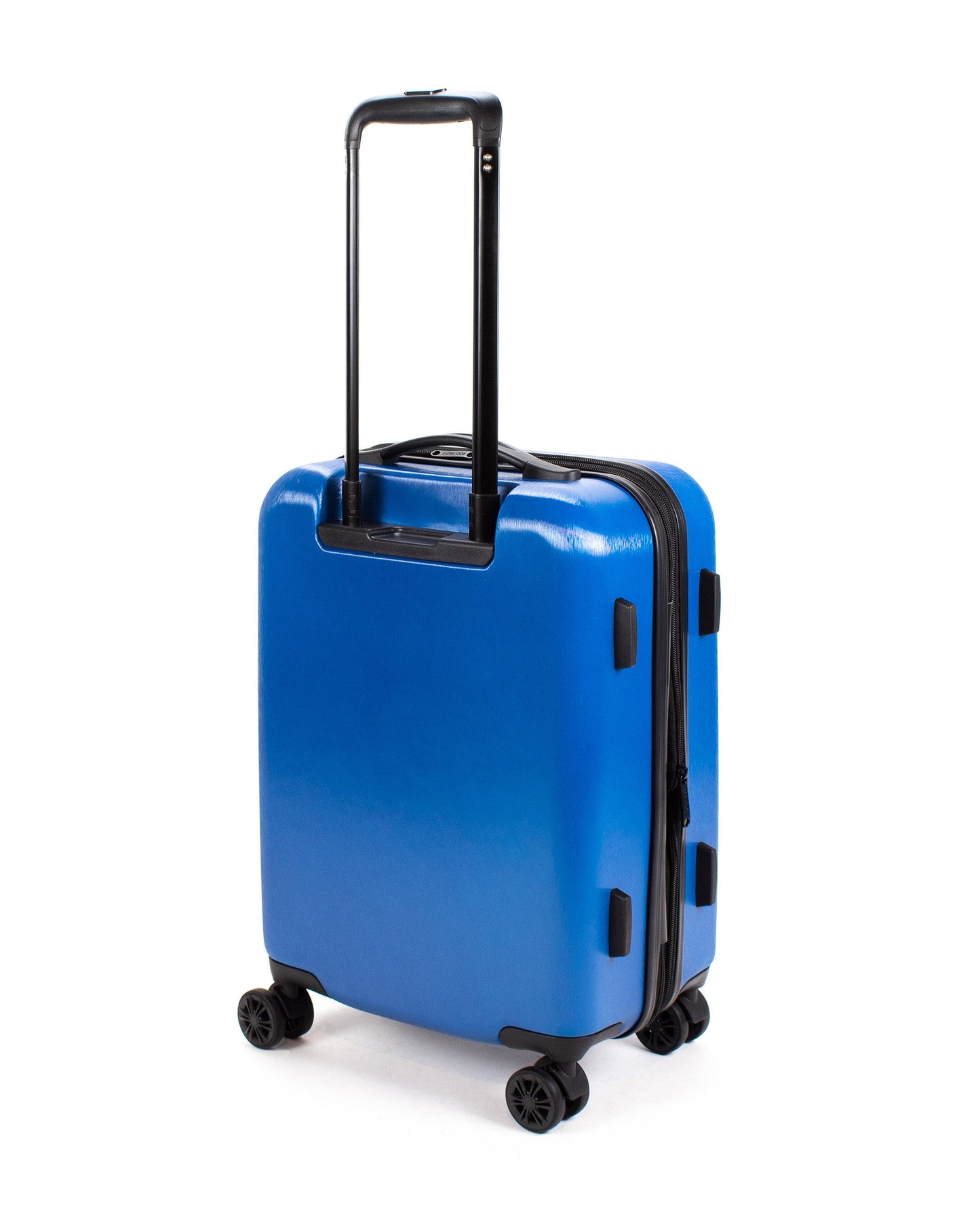 Men|Accessories Body Glove Redondo 3-Piece Hardside Spinner Luggage Set