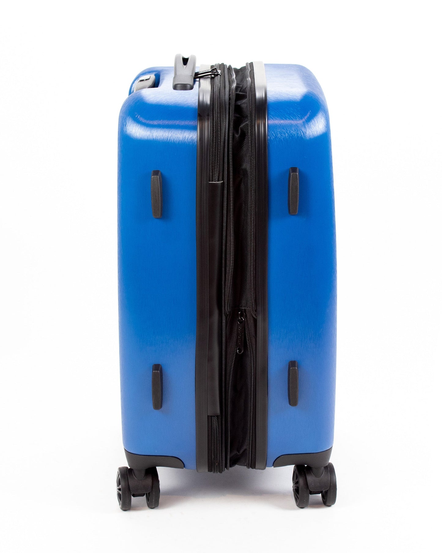 Men|Accessories Body Glove Redondo 3-Piece Hardside Spinner Luggage Set