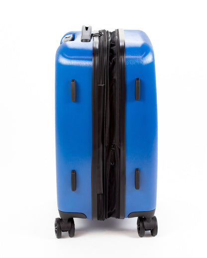 Men|Accessories Body Glove Redondo 3-Piece Hardside Spinner Luggage Set