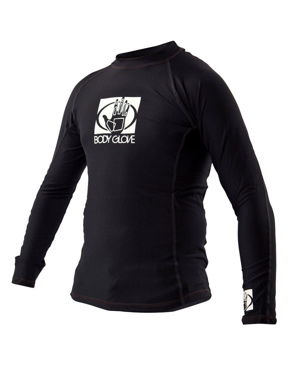 Black,4