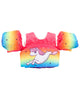 Paddle Pals Child's Unicorn Swim Vest