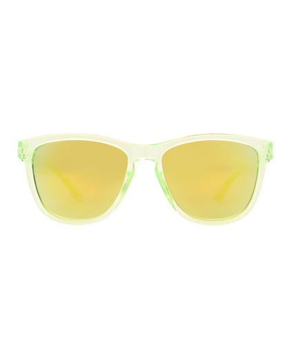 Kids Body Glove Kid's Cascade Keyhole Sunglasses