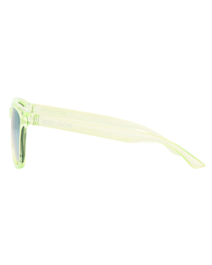 Kids Body Glove Kid's Cascade Keyhole Sunglasses