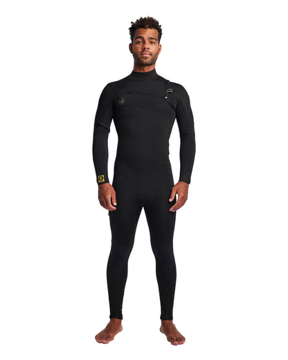 Black,XS