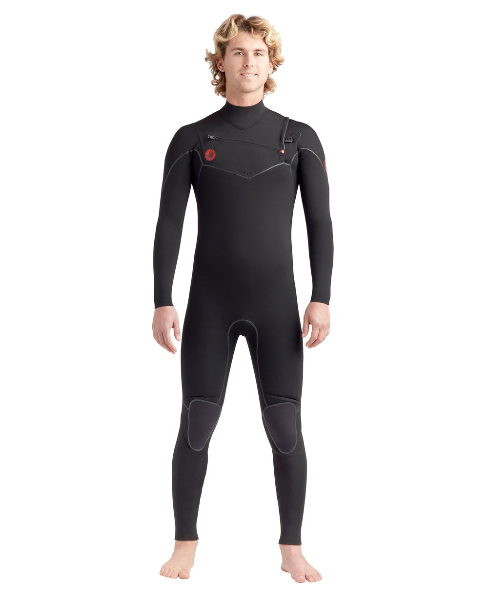 .Body Glove,XS