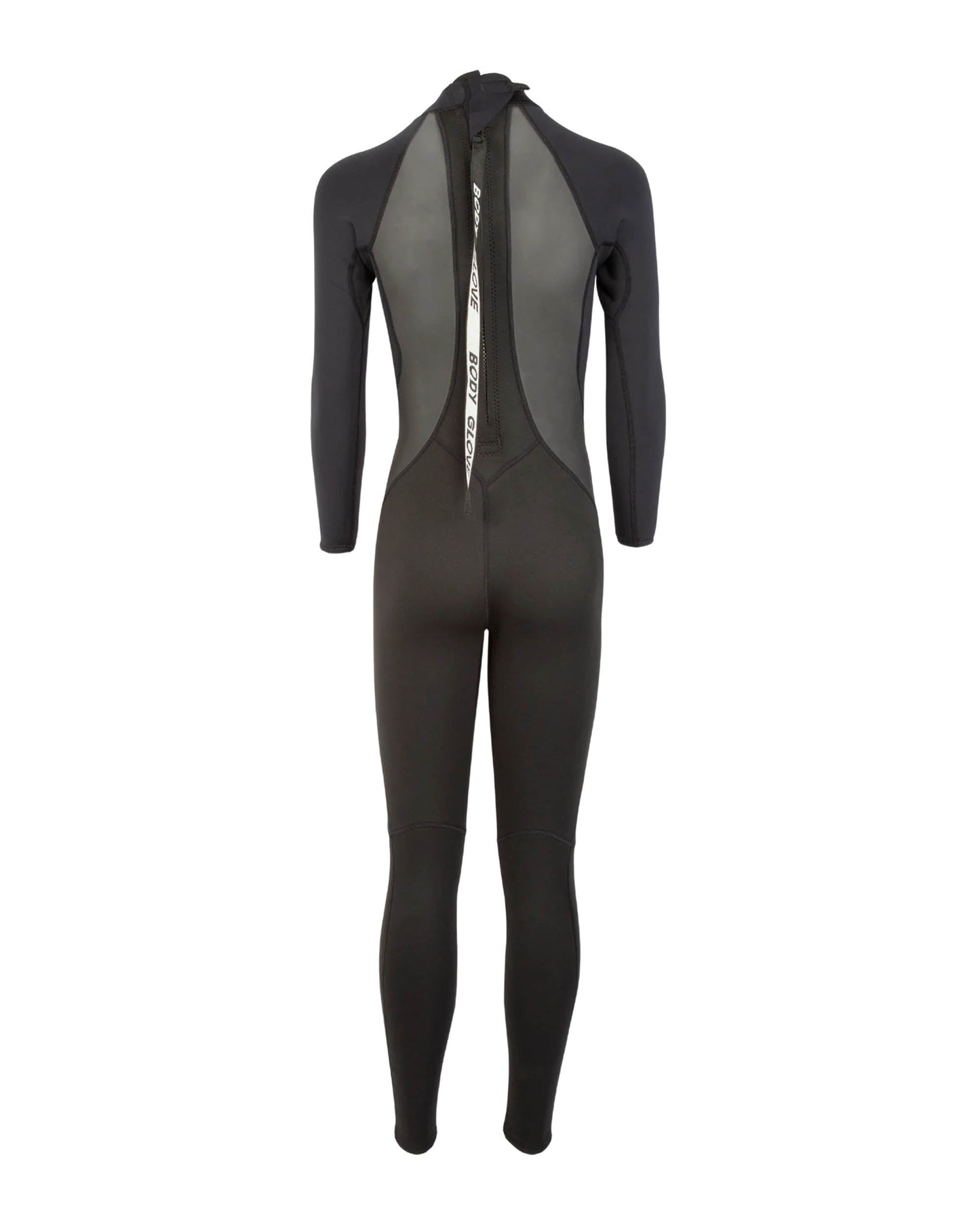 Wetsuits|Women Body Glove Women's Pro 3 Back Zip Fullsuit 3/2mm
