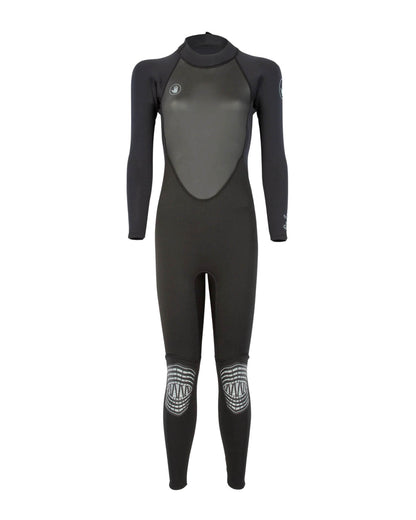 Black,5/6