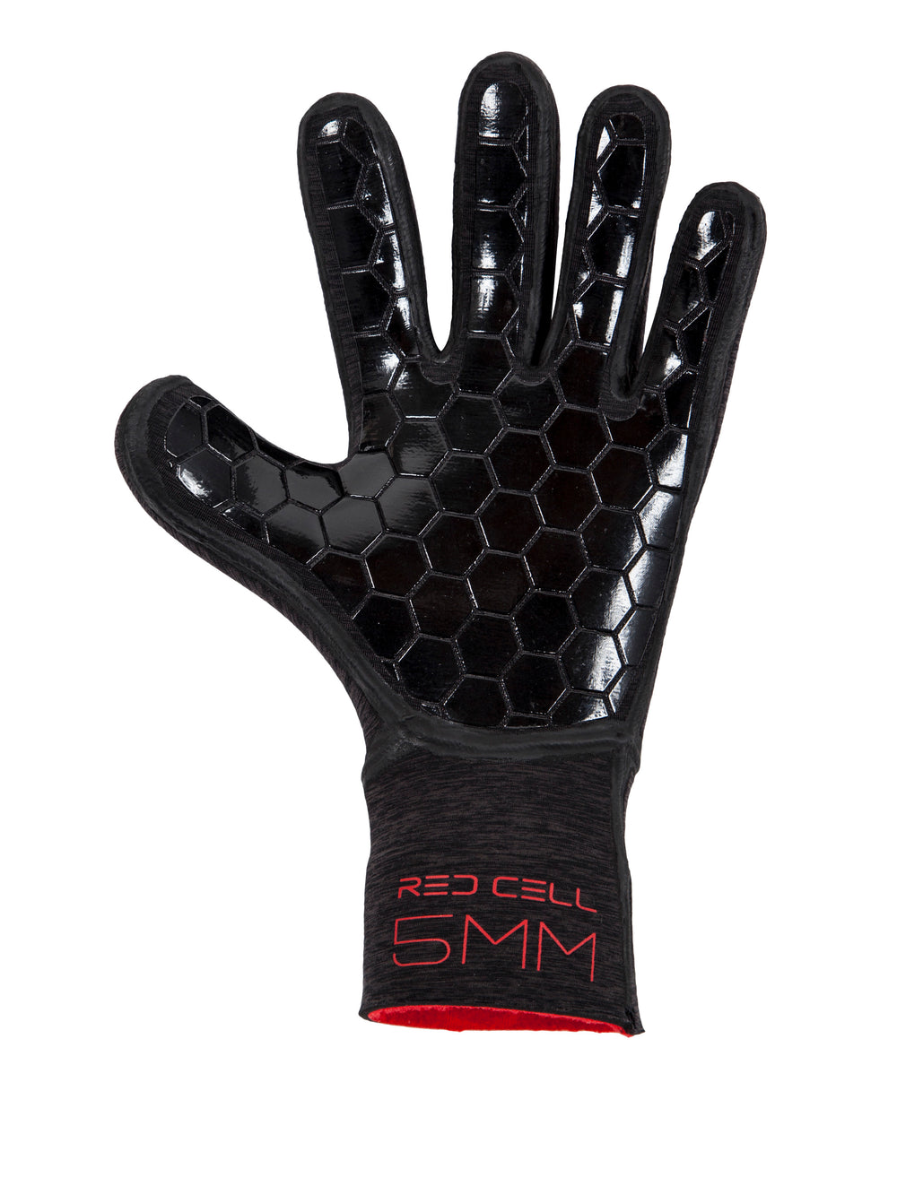 Black,S