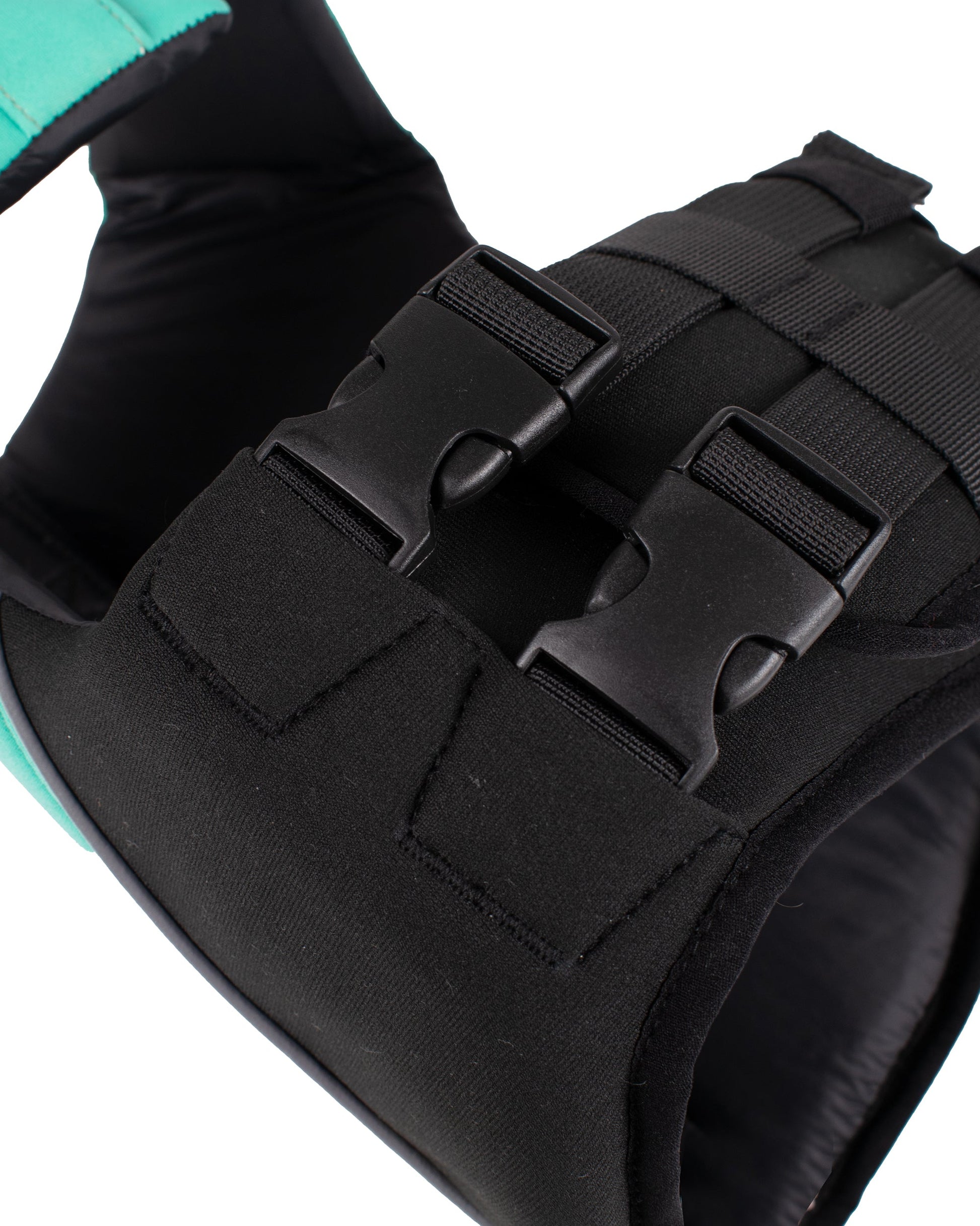 Accessories|Men|Life Jackets Body Glove Neoprene Pet Life Jacket