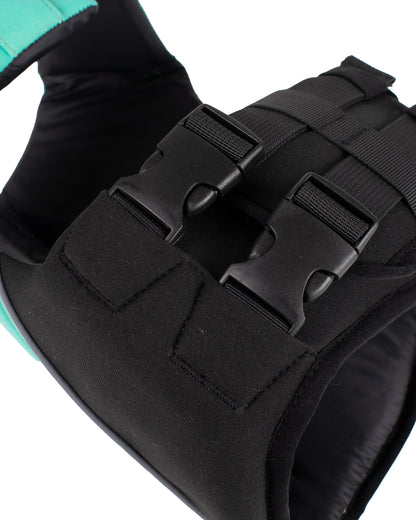 Accessories|Men|Life Jackets Body Glove Neoprene Pet Life Jacket