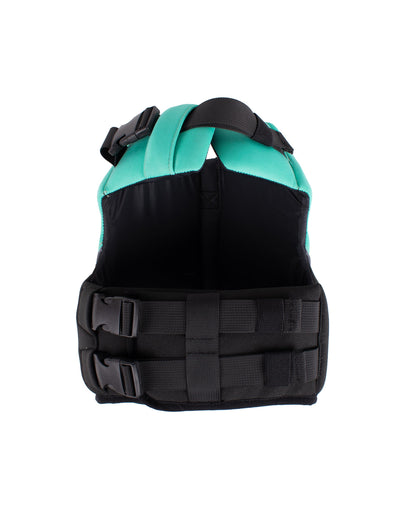 Accessories|Men|Life Jackets Body Glove Neoprene Pet Life Jacket